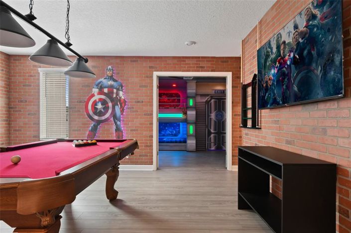 Image No.44-Propriété de 8 chambres à vendre à Kissimmee