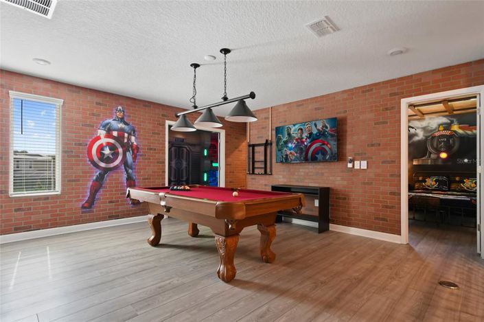 Image No.45-Propriété de 8 chambres à vendre à Kissimmee