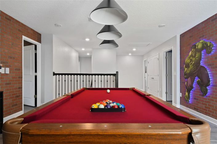 Image No.46-Propriété de 8 chambres à vendre à Kissimmee