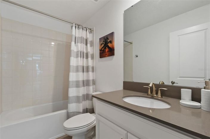 Image No.47-Propriété de 8 chambres à vendre à Kissimmee