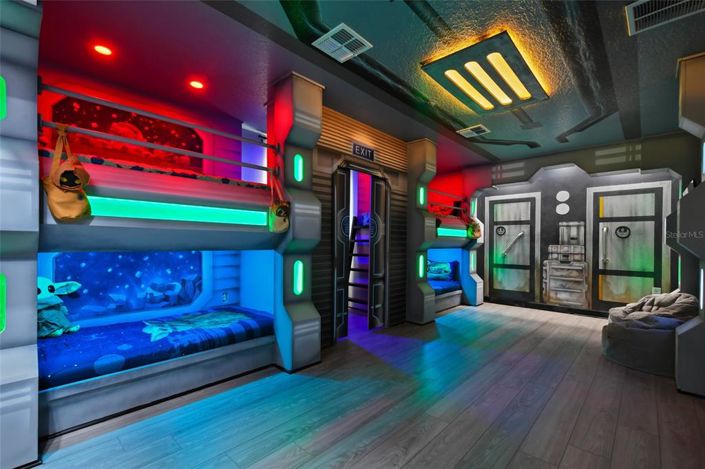 Image No.49-Propriété de 8 chambres à vendre à Kissimmee