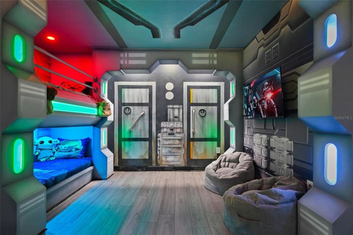 Image No.50-Propriété de 8 chambres à vendre à Kissimmee