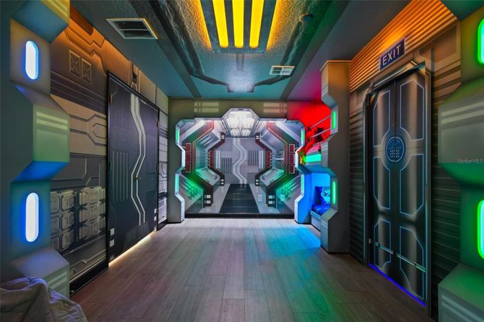 Image No.53-Propriété de 8 chambres à vendre à Kissimmee