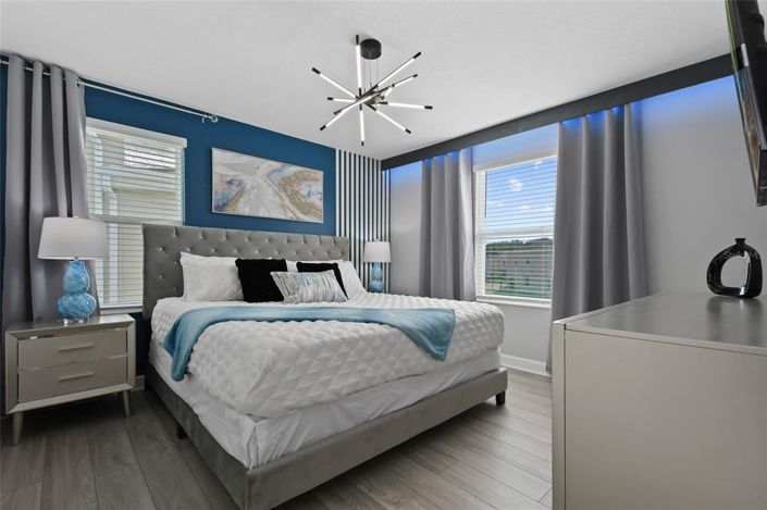 Image No.54-Propriété de 8 chambres à vendre à Kissimmee