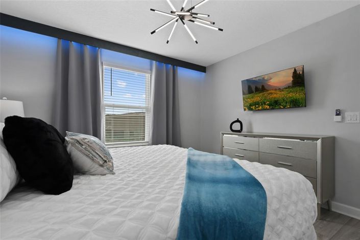 Image No.55-Propriété de 8 chambres à vendre à Kissimmee