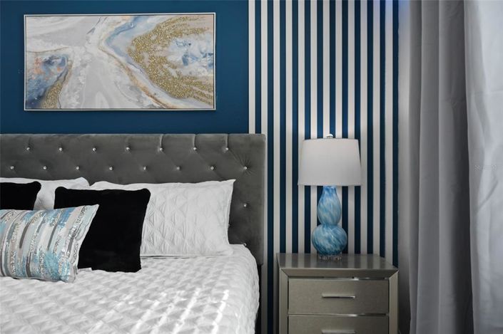 Image No.56-Propriété de 8 chambres à vendre à Kissimmee