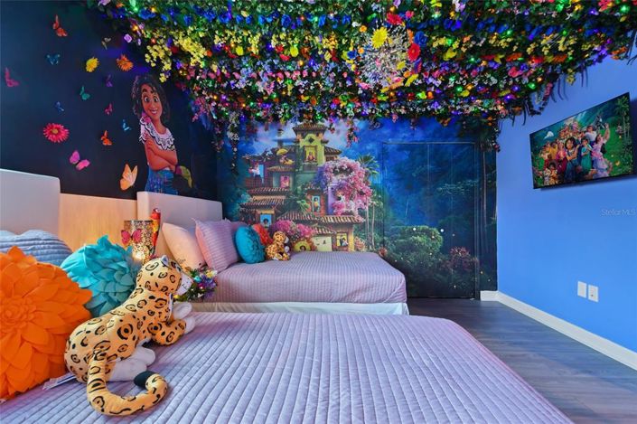 Image No.58-Propriété de 8 chambres à vendre à Kissimmee