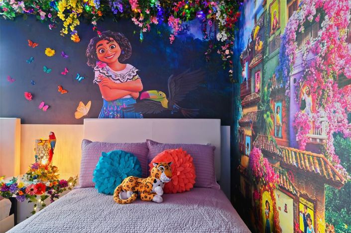 Image No.59-Propriété de 8 chambres à vendre à Kissimmee