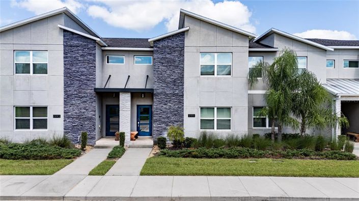 Image No.1-4 Bed Townhouse for sale