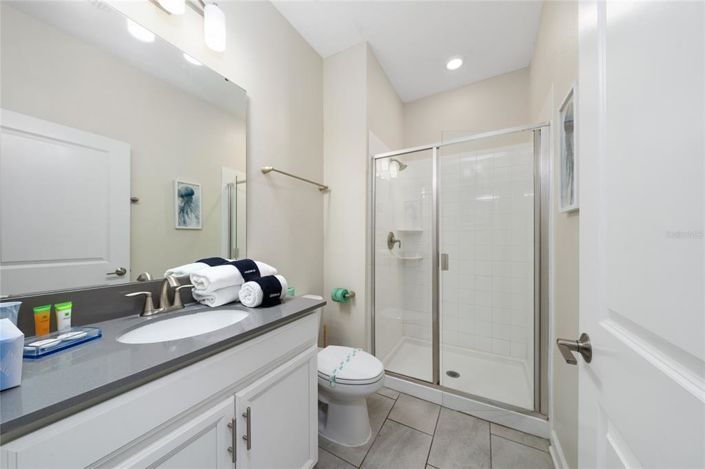 Image No.16-4 Bed Townhouse for sale