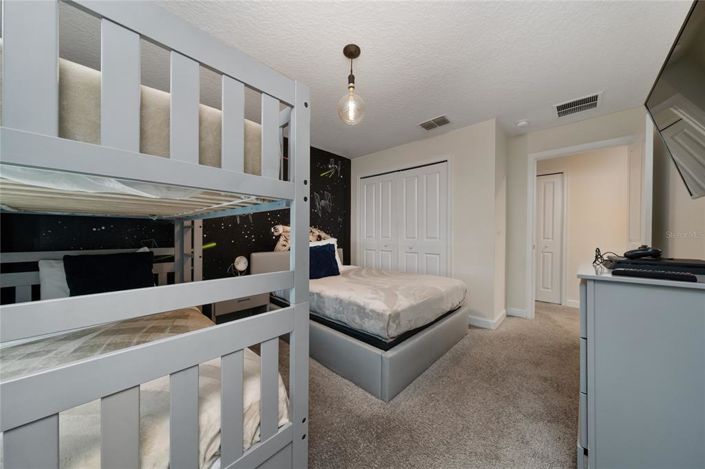 Image No.22-4 Bed Townhouse for sale