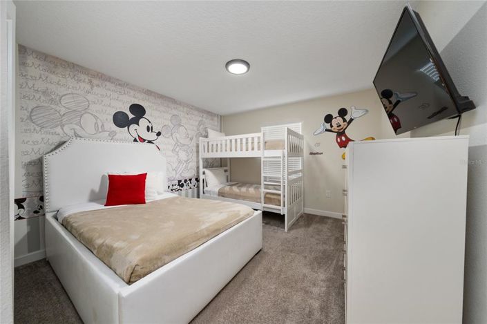 Image No.23-4 Bed Townhouse for sale