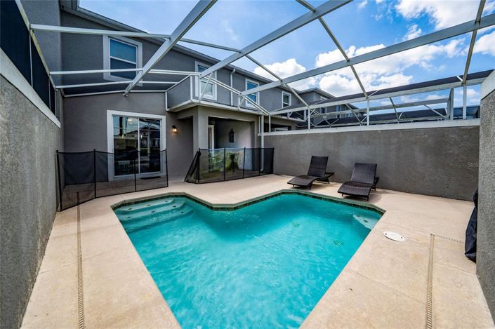 Image No.31-4 Bed Townhouse for sale