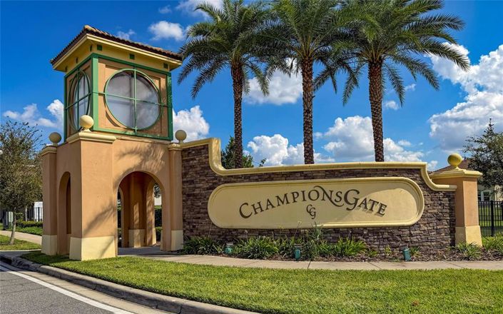 Image No.34-4 Bed Townhouse for sale