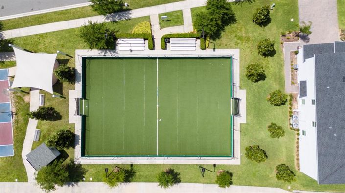 Image No.4-4 Bed Townhouse for sale