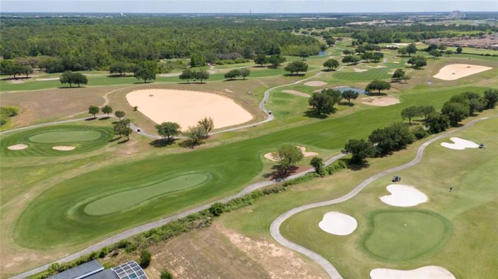 Image No.45-4 Bed Townhouse for sale