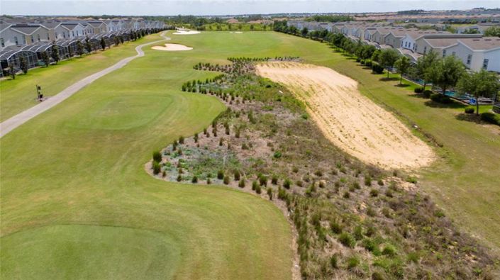 Image No.47-4 Bed Townhouse for sale