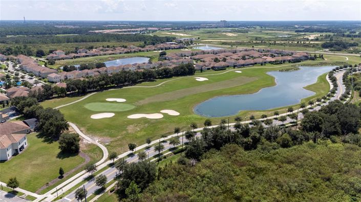 Image No.50-4 Bed Townhouse for sale