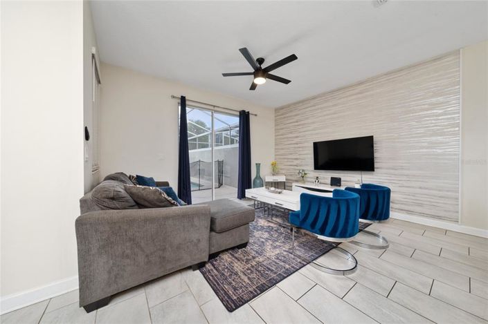 Image No.8-4 Bed Townhouse for sale