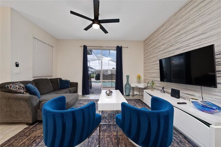 Image No.9-4 Bed Townhouse for sale