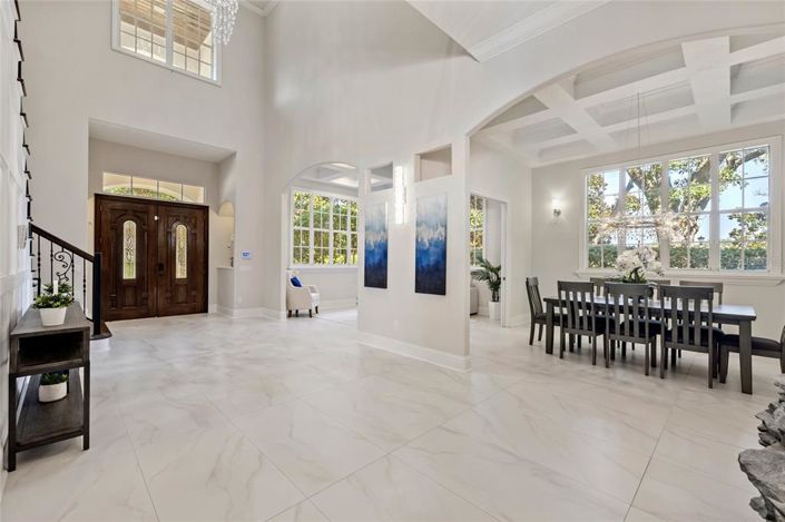 Image No.10-Propriété de 5 chambres à vendre à Windermere