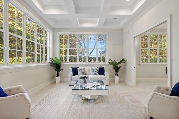 Image No.11-Propriété de 5 chambres à vendre à Windermere