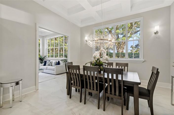 Image No.13-Propriété de 5 chambres à vendre à Windermere