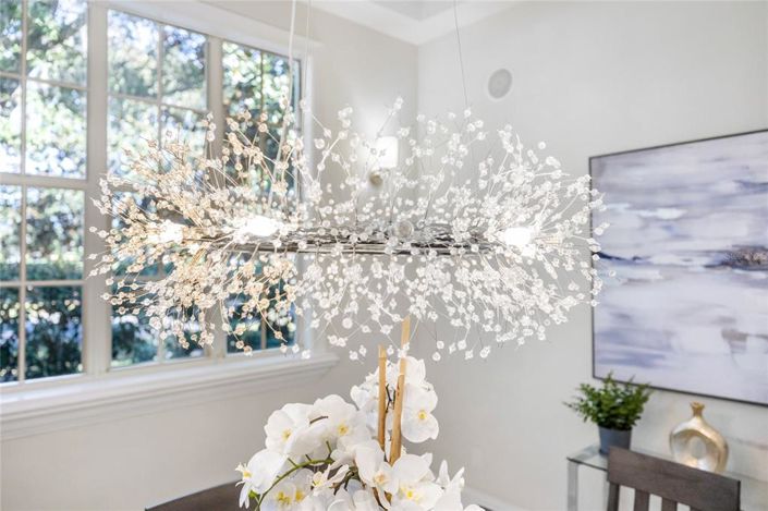 Image No.14-Propriété de 5 chambres à vendre à Windermere