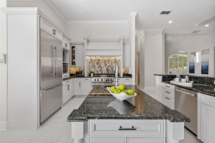 Image No.15-Propriété de 5 chambres à vendre à Windermere