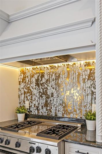 Image No.16-Propriété de 5 chambres à vendre à Windermere