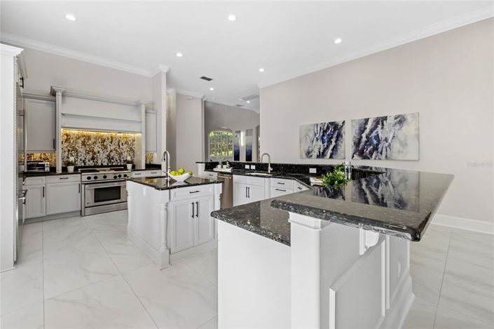 Image No.17-Propriété de 5 chambres à vendre à Windermere