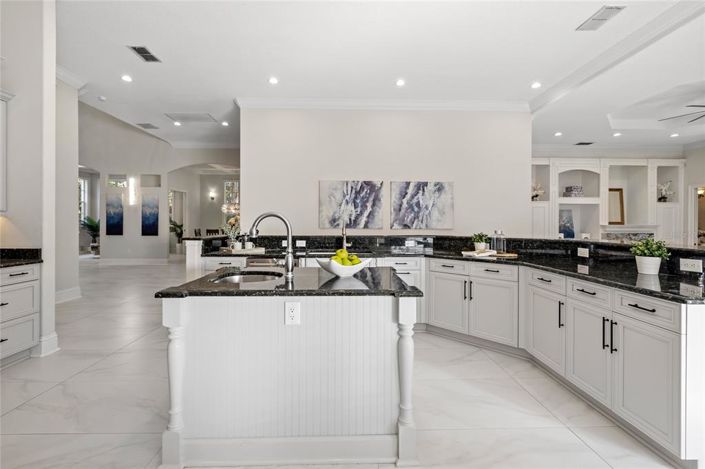 Image No.18-Propriété de 5 chambres à vendre à Windermere