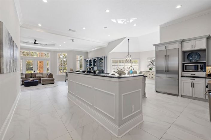 Image No.19-Propriété de 5 chambres à vendre à Windermere