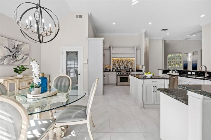 Image No.20-Propriété de 5 chambres à vendre à Windermere