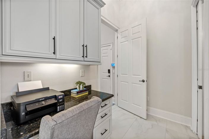 Image No.21-Propriété de 5 chambres à vendre à Windermere