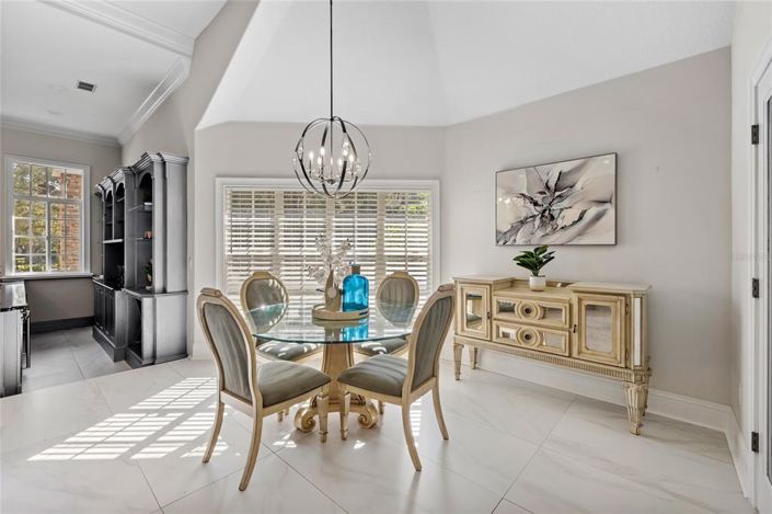 Image No.22-Propriété de 5 chambres à vendre à Windermere