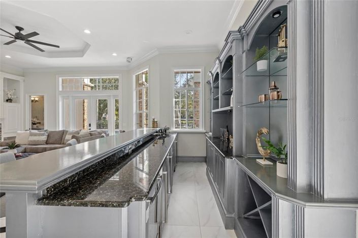 Image No.23-Propriété de 5 chambres à vendre à Windermere