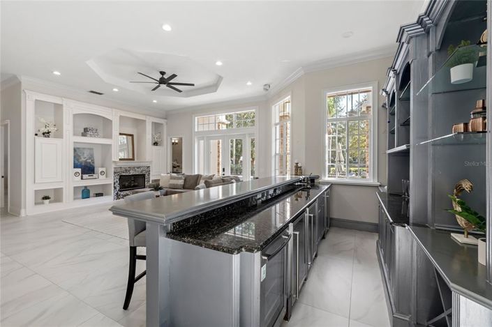 Image No.24-Propriété de 5 chambres à vendre à Windermere