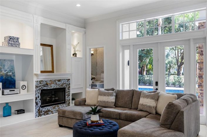 Image No.26-Propriété de 5 chambres à vendre à Windermere