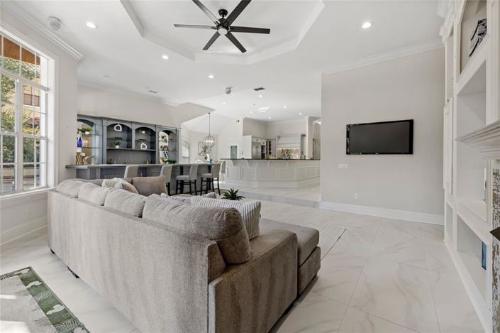 Image No.29-Propriété de 5 chambres à vendre à Windermere