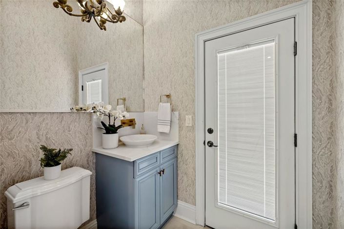 Image No.30-Propriété de 5 chambres à vendre à Windermere