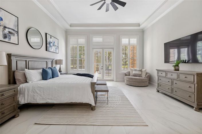 Image No.31-Propriété de 5 chambres à vendre à Windermere