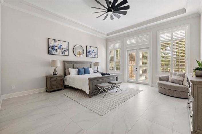 Image No.32-Propriété de 5 chambres à vendre à Windermere