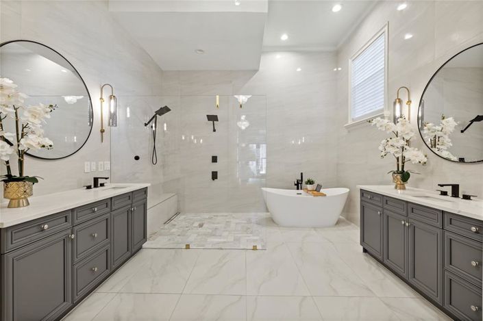 Image No.34-Propriété de 5 chambres à vendre à Windermere