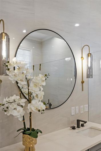 Image No.35-Propriété de 5 chambres à vendre à Windermere