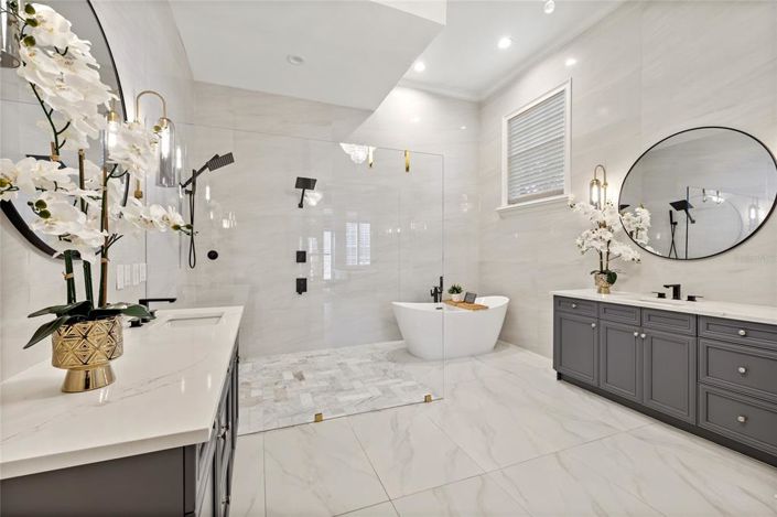 Image No.36-Propriété de 5 chambres à vendre à Windermere