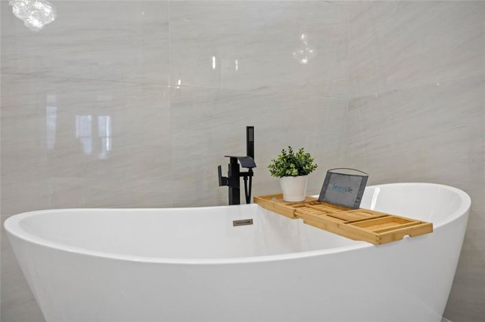 Image No.37-Propriété de 5 chambres à vendre à Windermere