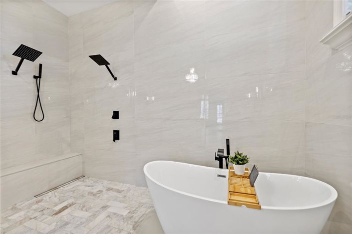 Image No.38-Propriété de 5 chambres à vendre à Windermere