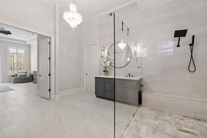 Image No.39-Propriété de 5 chambres à vendre à Windermere