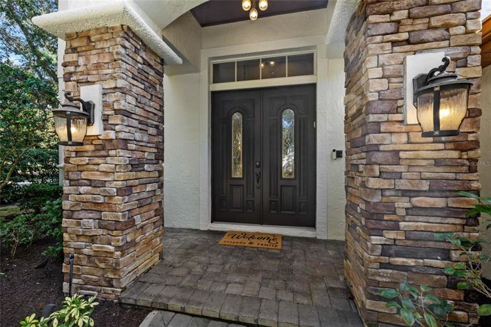 Image No.4-Propriété de 5 chambres à vendre à Windermere